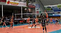IMG 3232111 santun niskalaukaus