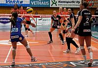 IMG 3455111