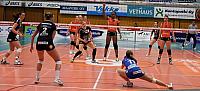 IMG 3550111