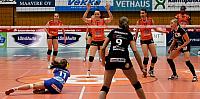 IMG 3574111a