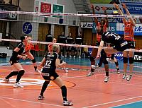 IMG 3719111