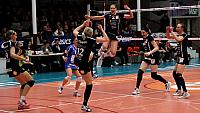 IMG 3847111a