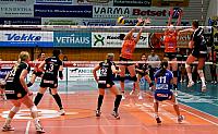 IMG 3993111