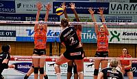 IMG 4012111a