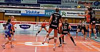 IMG 4030111a