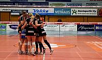IMG 4069111