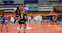 IMG 4123111