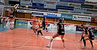 IMG 4183111