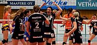 IMG 4192111