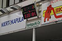 IMG 4287111